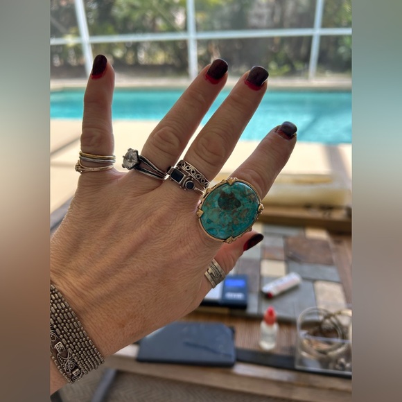 Pending - Picture 7 of 10